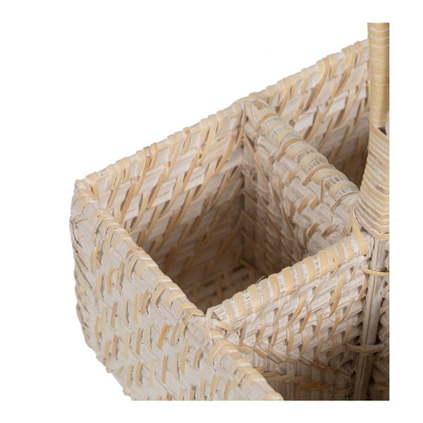 Köögitarvete alus Mimbre - Ixia-image-3