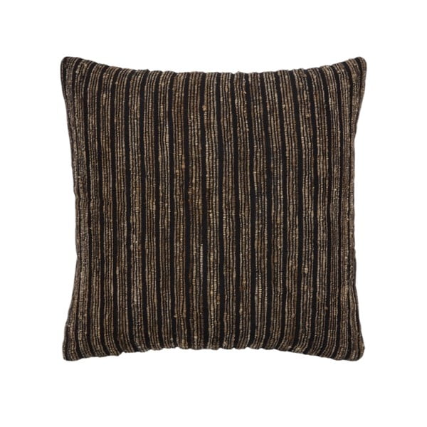 Siidist padjakate 45x45 cm Anir - Kave Home