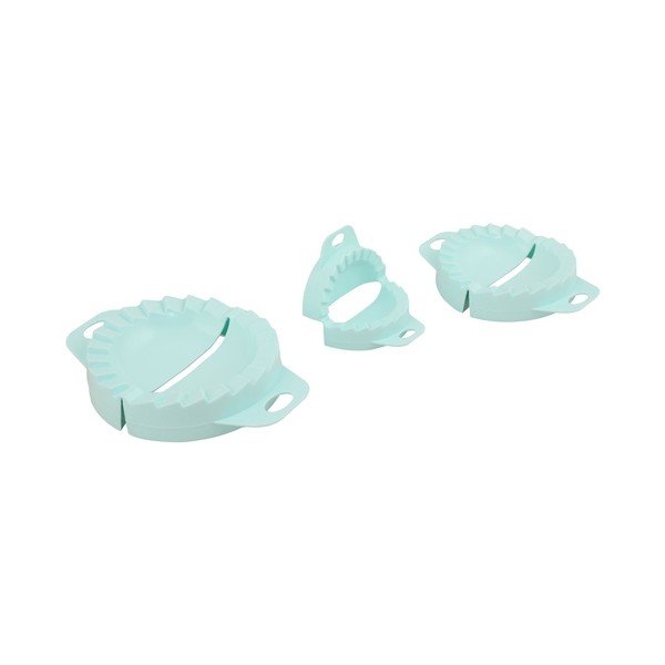 Küpsetusvahendid 11-osaline komplekt - Hermia-image-4
