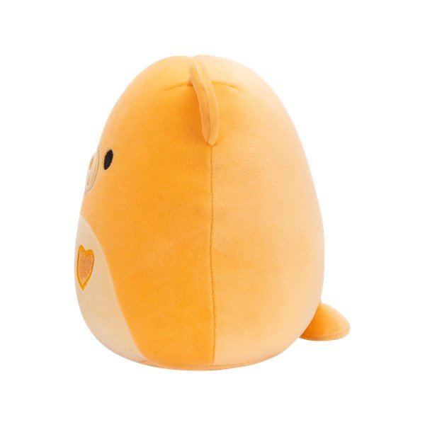 Pluusist mänguasi Chamberlain - SQUISHMALLOWS-image-2