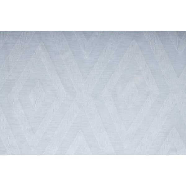 Kreemjas kardin 400x260 cm Estrella - Mendola Fabrics-image-4