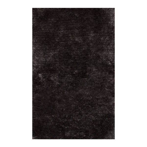 Ručně vyrobený koberec Kayoom Majestic, 160 x 230 cm