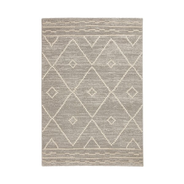 Helehall vaip 200x290 cm Geneva - Think Rugs