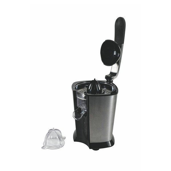 Elektriline mahlapress, 400 ml - Kooper-image-4