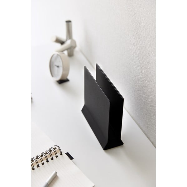 Metallist statiiv sülearvuti jaoks Slim - YAMAZAKI-image-1