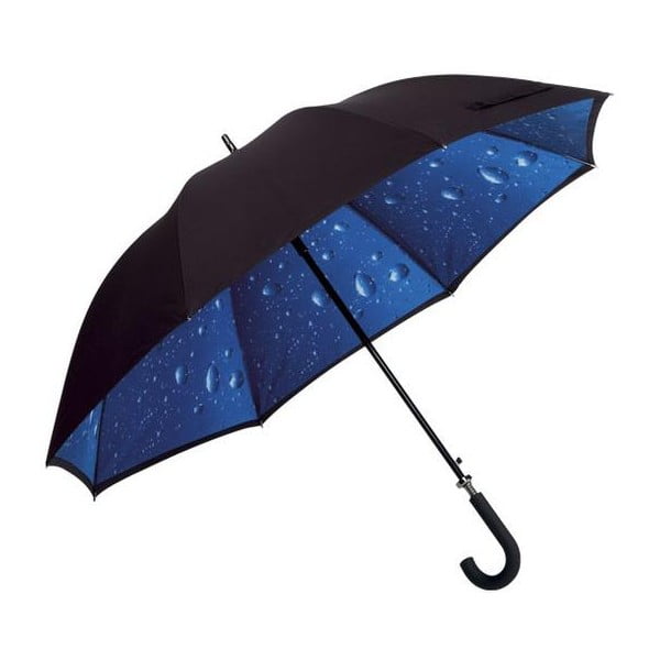 Deštník Ambiance Falconetti Pluie