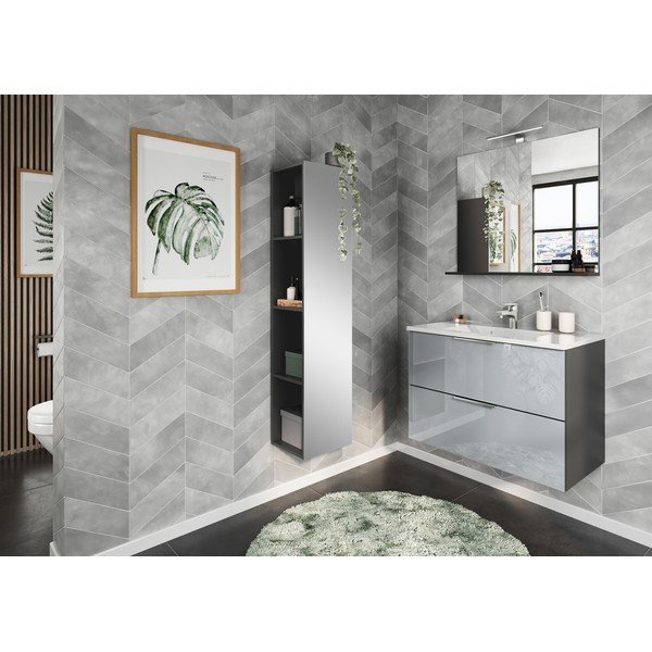 Hall vannitoakomplekt Vasio – Germania-image-1