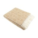 Villane pleed 140x200 cm - Native Natural