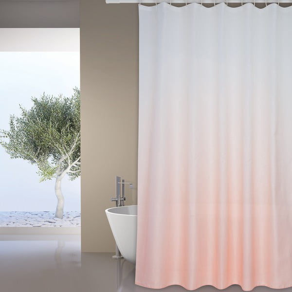 Dušikardin 180x200 cm Sugar - MSV-image-1