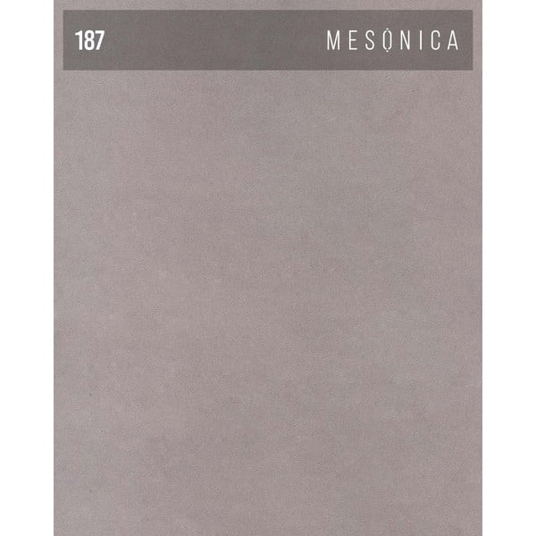 Hall diivan 205 cm Fluvio - MESONICA-image-4