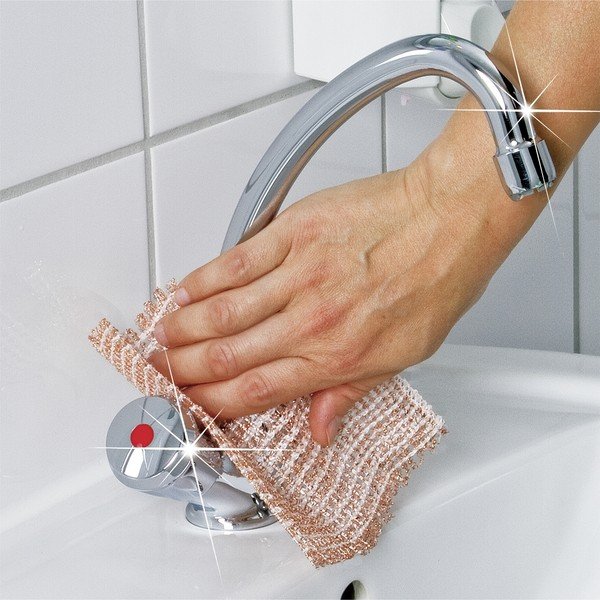 Lapid 10 tk komplektis - Maximex-image-3