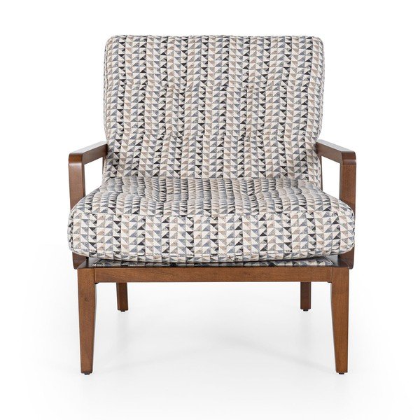 Tooli Design - Ndesign-image-2