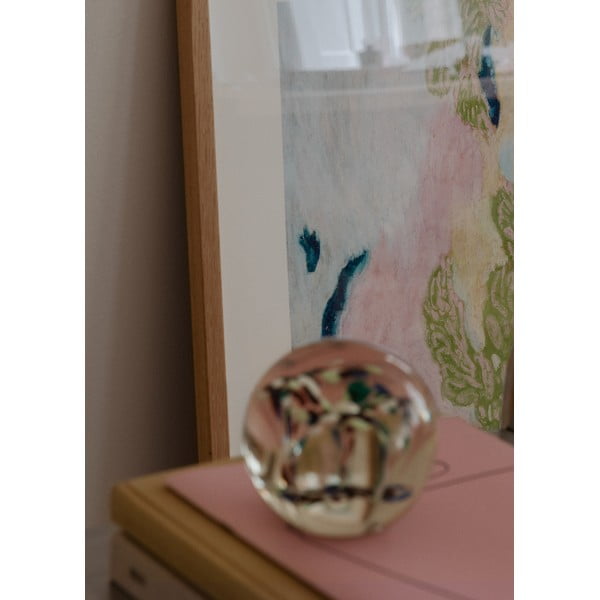 Plakat 50×70 cm Little Green – The Poster Club-image-2