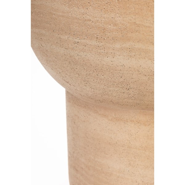 Kiviimitatsiooniga abilaud 42x50 cm Noble - Zuiver-image-4