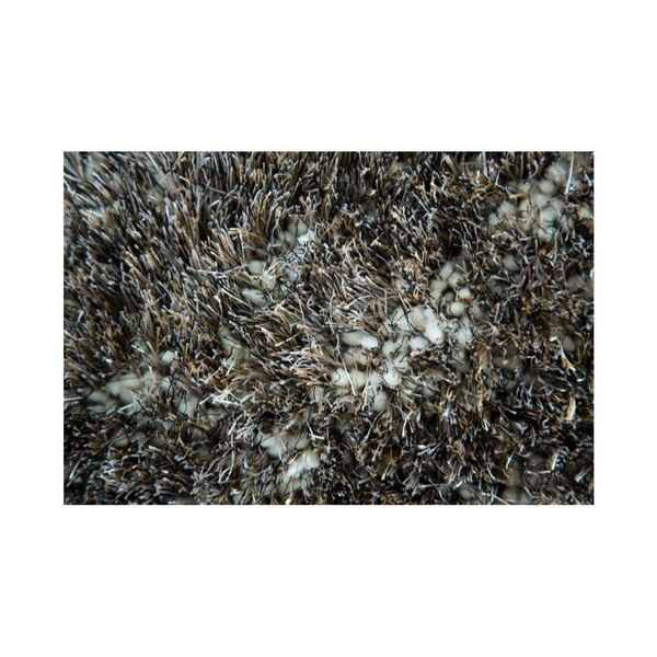 Šedý koberec Flair Rugs Pearl, 120 x 170 cm-image-2