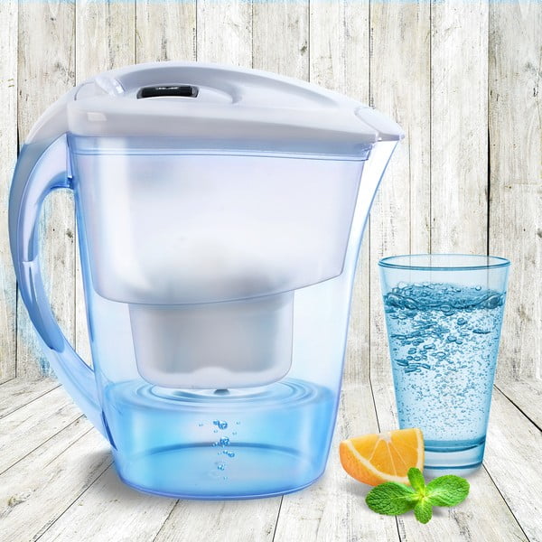 Filterkann Carbo - Orion-image-1