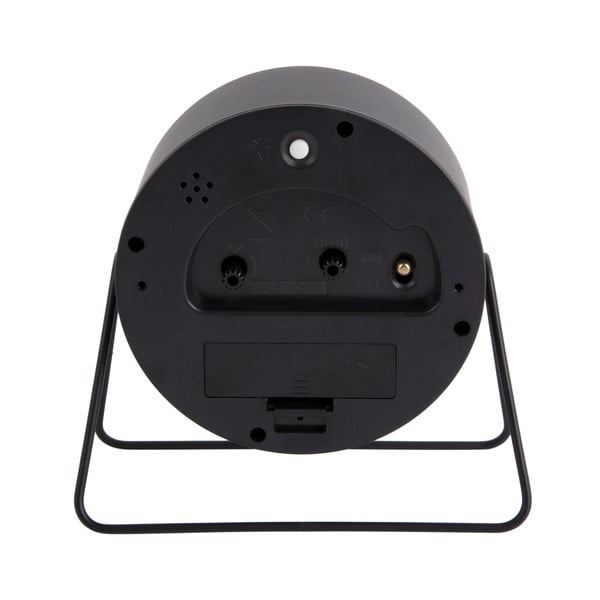 Äratuskell ø 13,5 cm Stark - Karlsson-image-3