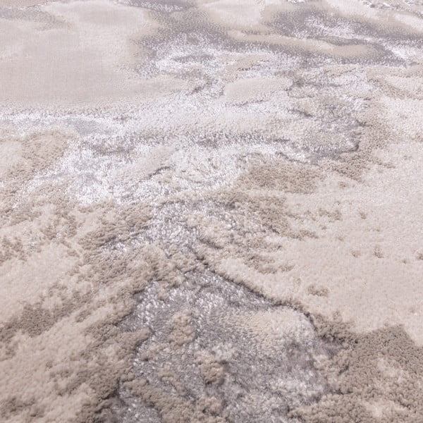 Hall vaip 170x120 cm Aurora - Asiatic Carpets-image-2