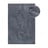 Antratsiitne vaip 120x170 cm Leon - Villeroy&Boch