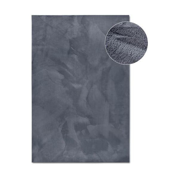 Antratsiitne vaip 200x290 cm Leon - Villeroy&Boch