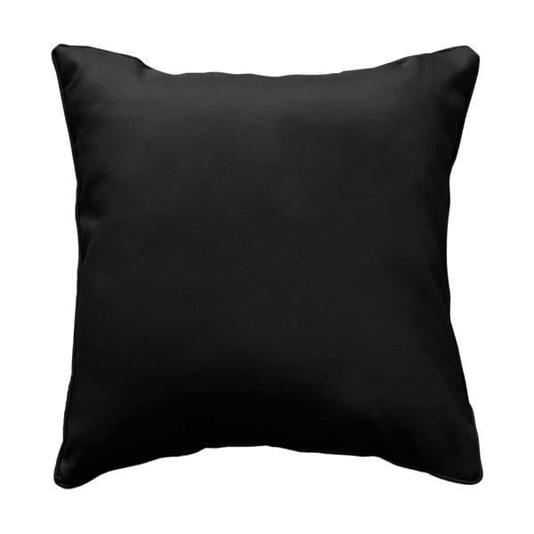 Dekoratiivpadi 60x60 cm Essentiel - douceur d'intérieur