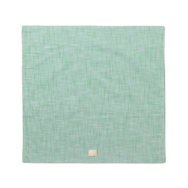 padjapüür 50x70 cm Monochrome Lines - JUNA-image-4