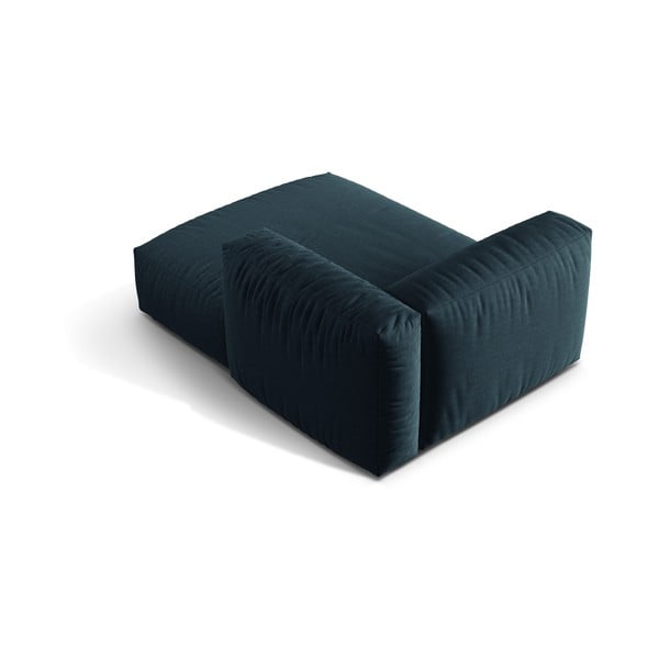 Tumesinine diivanimoodul (parem nurk) Martina - Micadoni Home-image-2