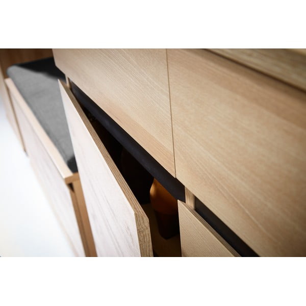 Pöögidekorist kingakapp koos sahtlitega Lissabon - Germania-image-2