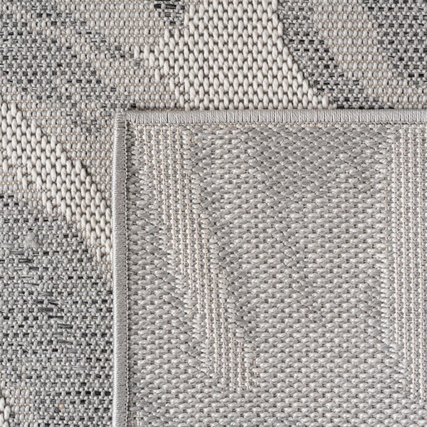 Hall sise- ja välisvaip 120x170 cm Desert 1302 - Ayyildiz Carpets-image-4