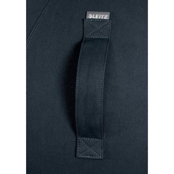 Ergonoomiline istumispall ø 65 cm Ergo – Leitz-image-1