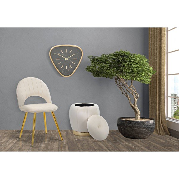 Seinakell Triangle - Mauro Ferretti-image-1