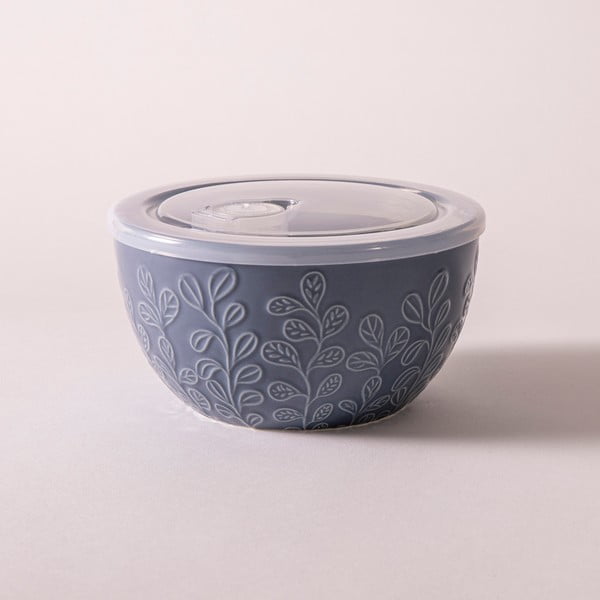 Toidukarp Oxley - Ladelle-image-4