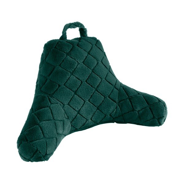 Tugipadi 97x74 cm Cosy Diamond - Catherine Lansfield