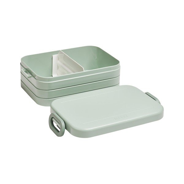 Suupistekarp Nordic sage - Mepal-image-2