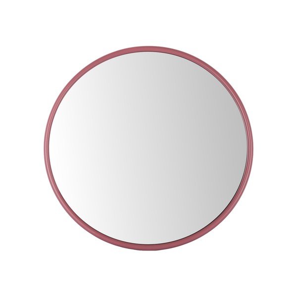 Seinapeegel ø 50 cm Riqueza - PT LIVING