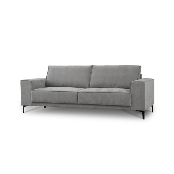 Helehall diivan 224 cm Copenhagen – Scandic-image-3