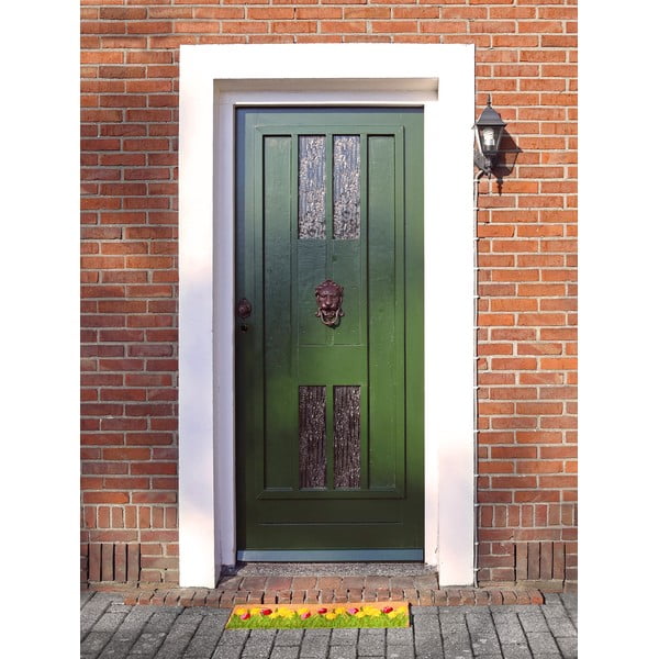 Kookosmatt 25.5x75,5 cm - Esschert Design-image-2