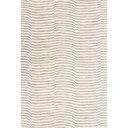 Beež villane vaip 200x300 cm Agnus Tides - Agnella