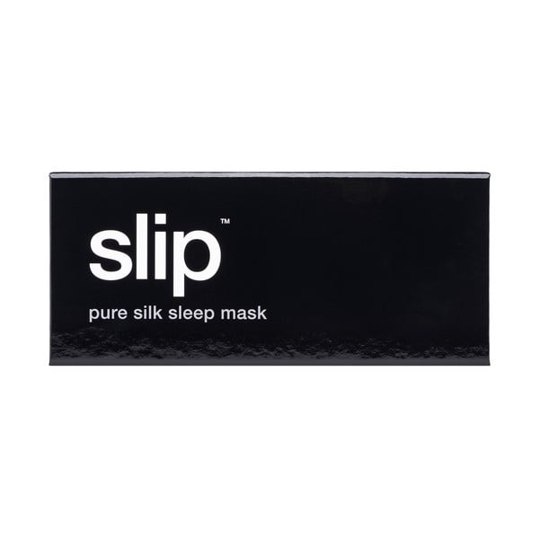 Must siidist unemask Black - slip-image-4