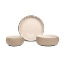 Söögikomplekt Terra Nomi - Bonami Selection