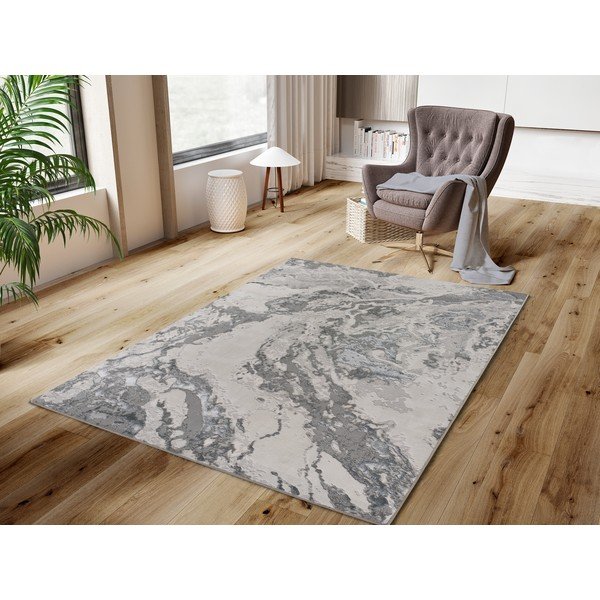 Hall vaip 160x230 cm Agata - Universal-image-1