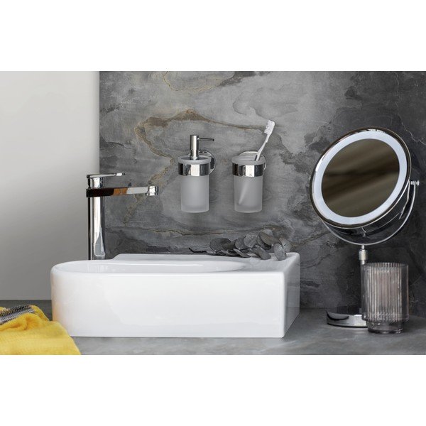 Tassiga seinahoidja hambaharjadele Maribor - Wenko-image-1