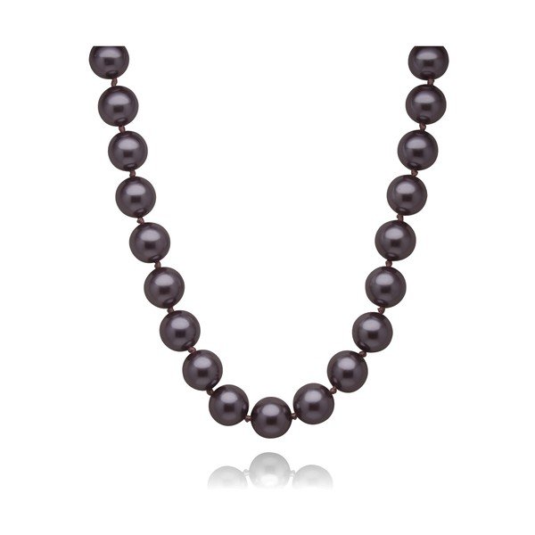 Náhrdelník Perldor Only Me Dark Side-image-2