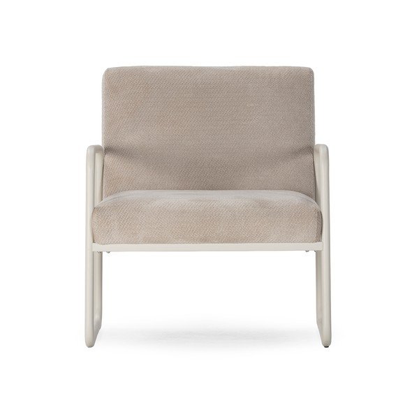 Beež šenill-tugitool Vince - MOME-image-2