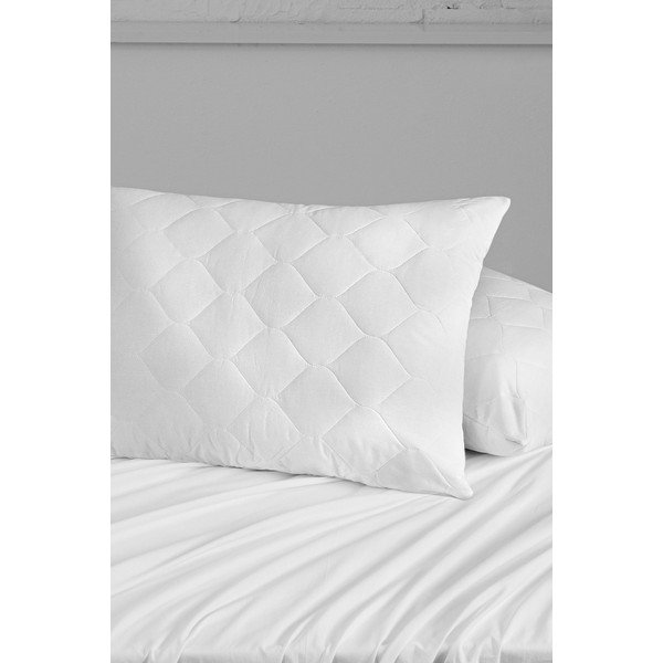 Antiallergeenne padjakaitse 50x70 cm – Mila Home-image-1
