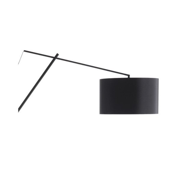 Must põrandalamp Gear - Tomasucci-image-2