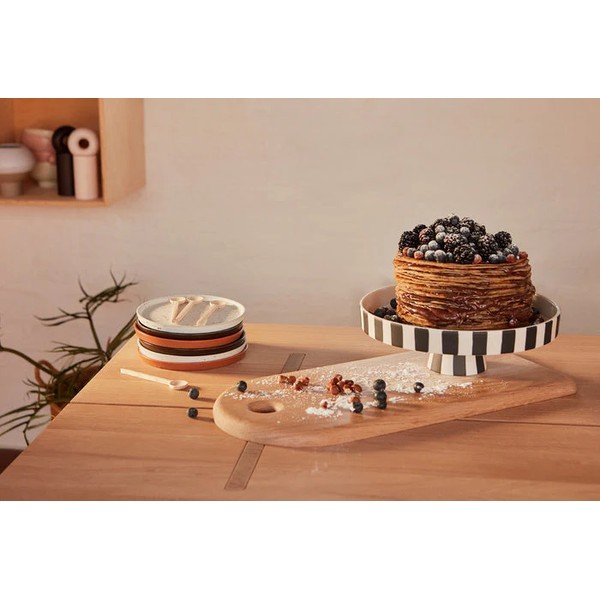 Kivist riiul Toppu - OYOY Living Design-image-2