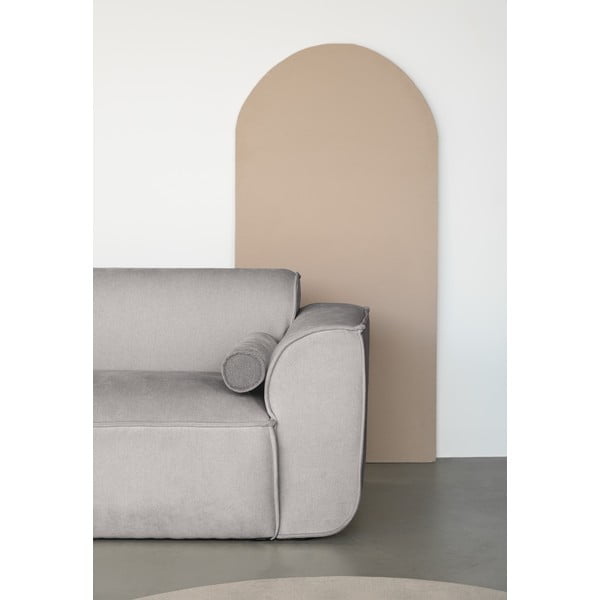 Helehall nurgadiivan (vasak nurk) Flex Felix - Miuform-image-4