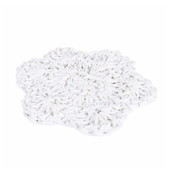 Paberist rannalaualehed 6-st komplektis - VDE Tivoli 1996-image-3