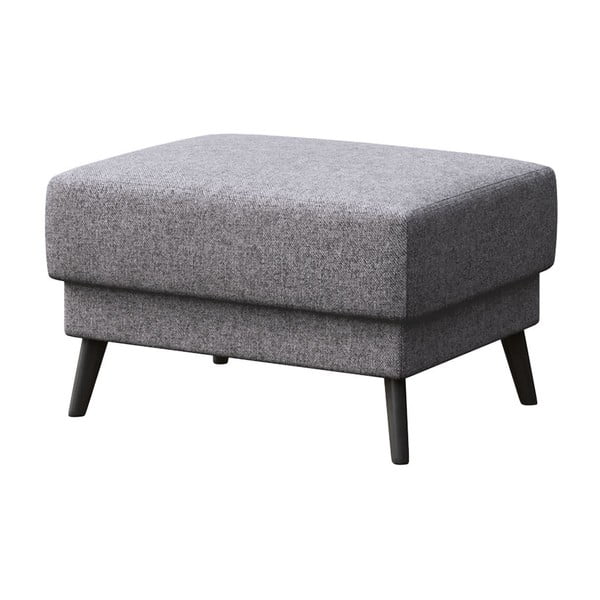 Hall jalatugi Fynn - Ghado-image-2